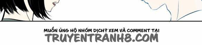 Transparent Cohabitation Chapter 14 - 21