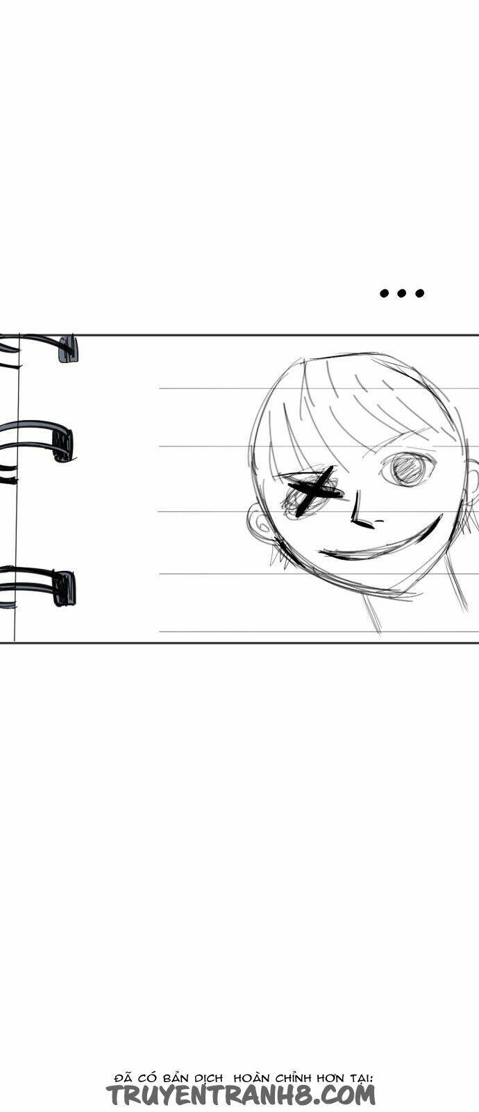 Transparent Cohabitation Chapter 14 - 25