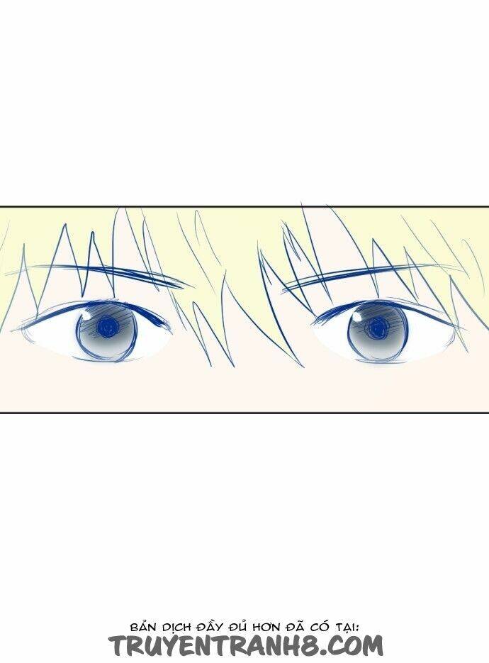 Transparent Cohabitation Chapter 14 - 31