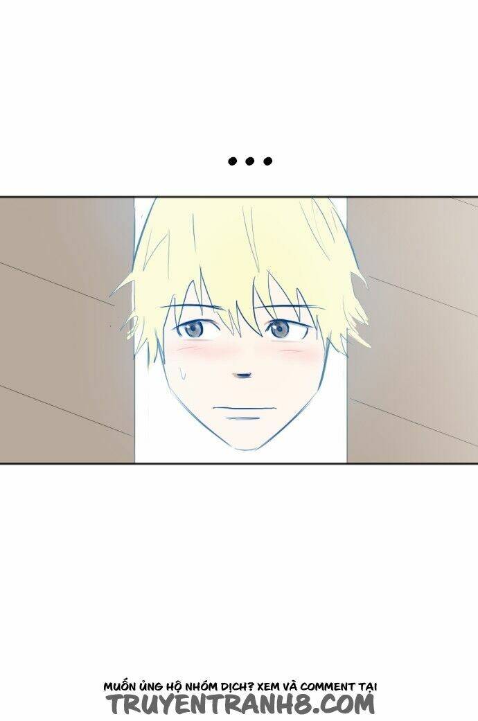 Transparent Cohabitation Chapter 14 - 32