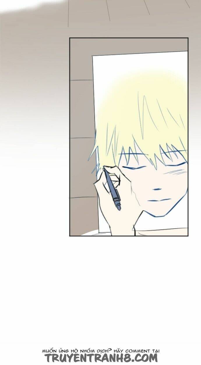 Transparent Cohabitation Chapter 14 - 42