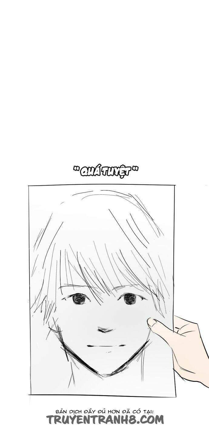 Transparent Cohabitation Chapter 14 - 45