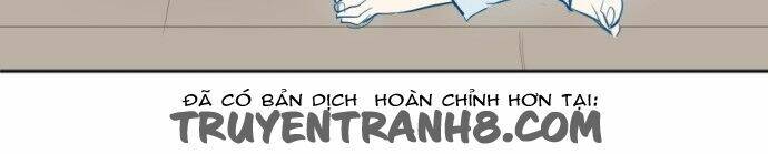 Transparent Cohabitation Chapter 14 - 48