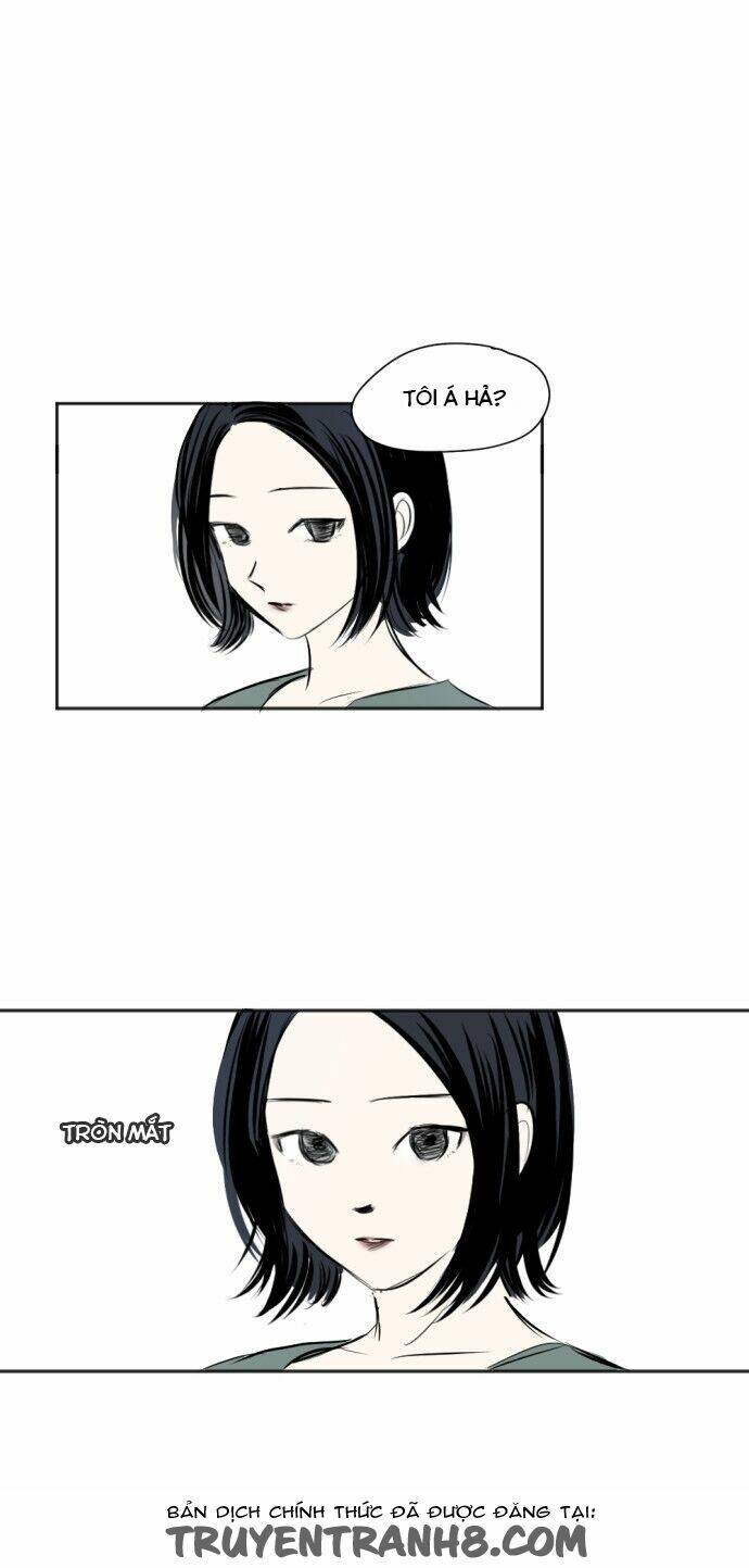 Transparent Cohabitation Chapter 14 - 49