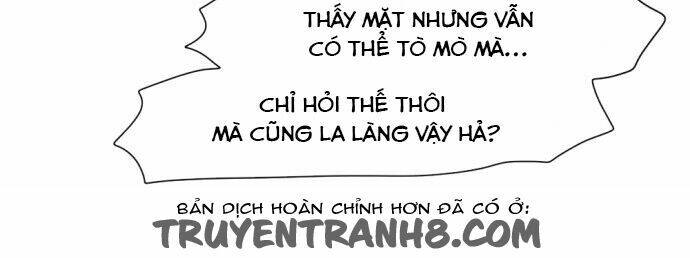 Transparent Cohabitation Chapter 14 - 51