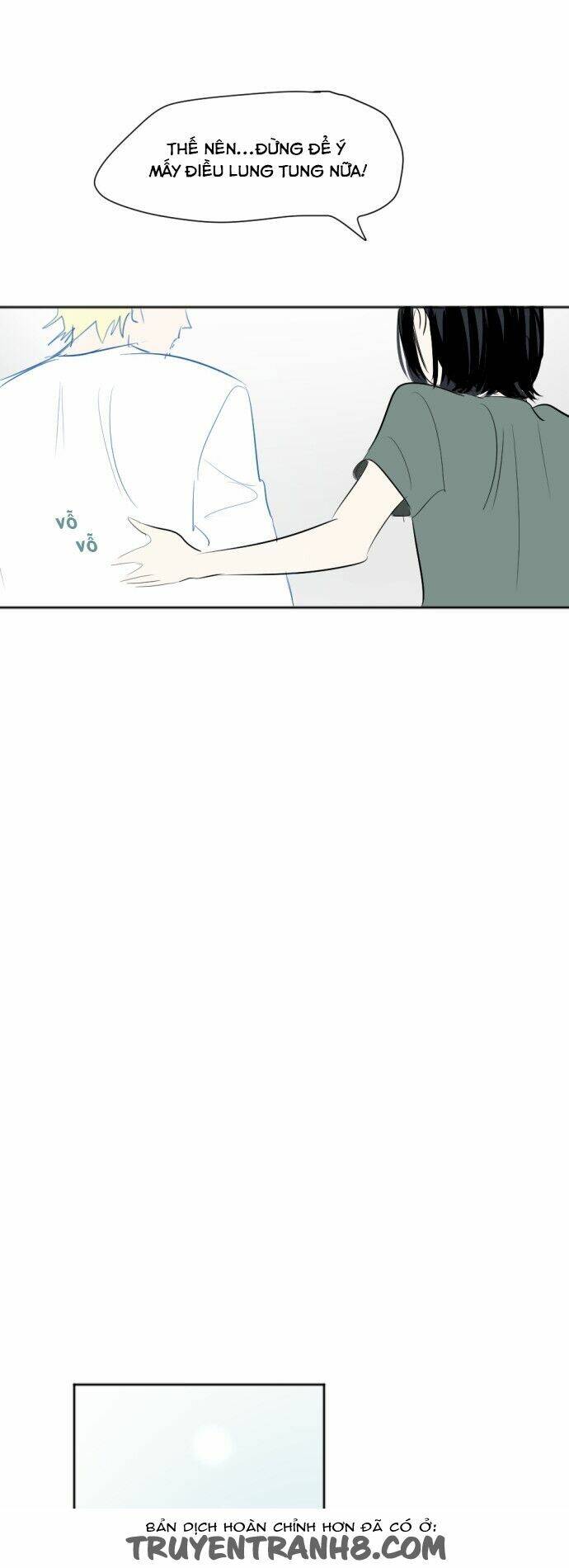 Transparent Cohabitation Chapter 14 - 56