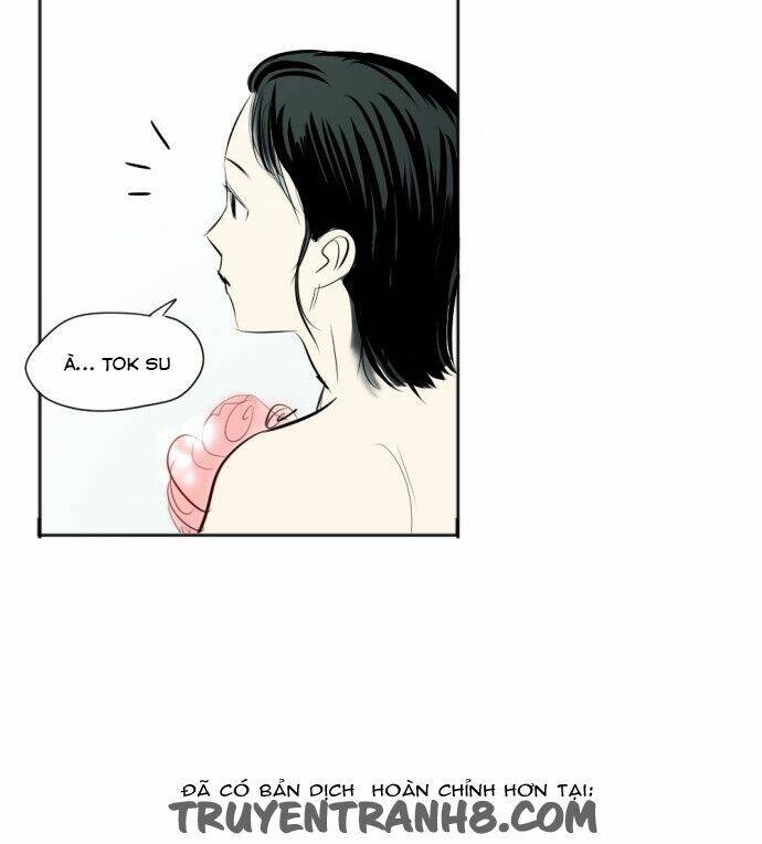 Transparent Cohabitation Chapter 14 - 58