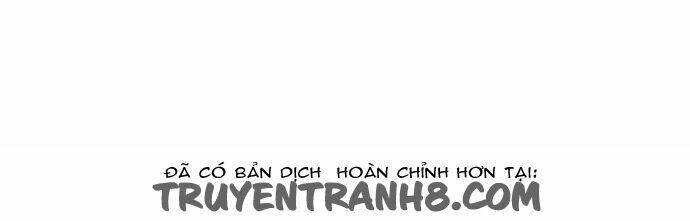 Transparent Cohabitation Chapter 14 - 61