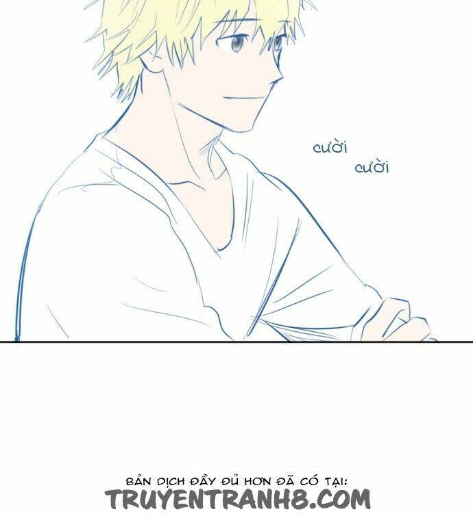 Transparent Cohabitation Chapter 14 - 63