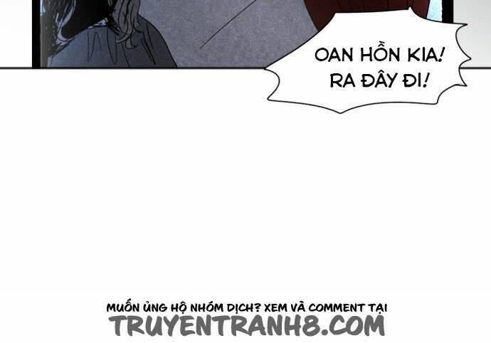 Transparent Cohabitation Chapter 14 - 8