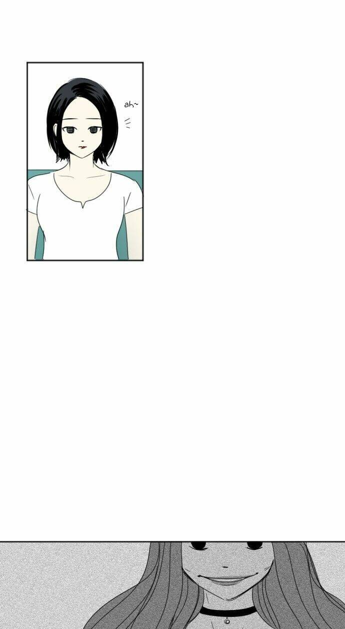 Transparent Cohabitation Chapter 15 - 11