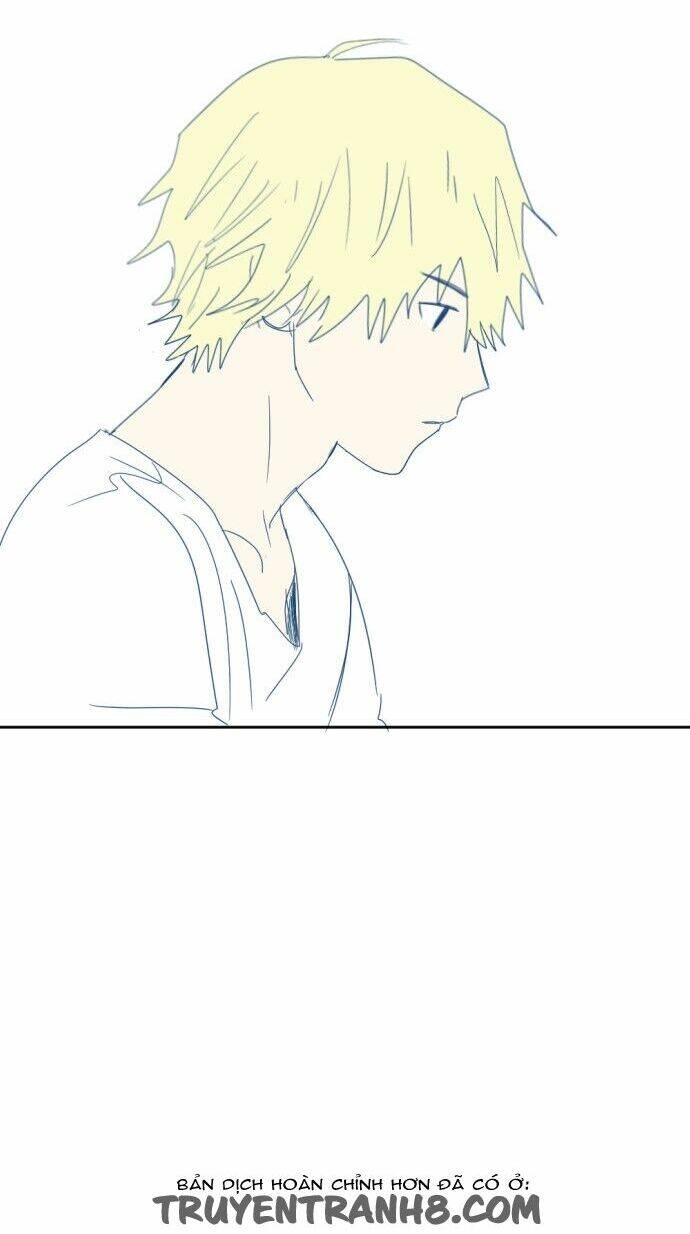 Transparent Cohabitation Chapter 15 - 17