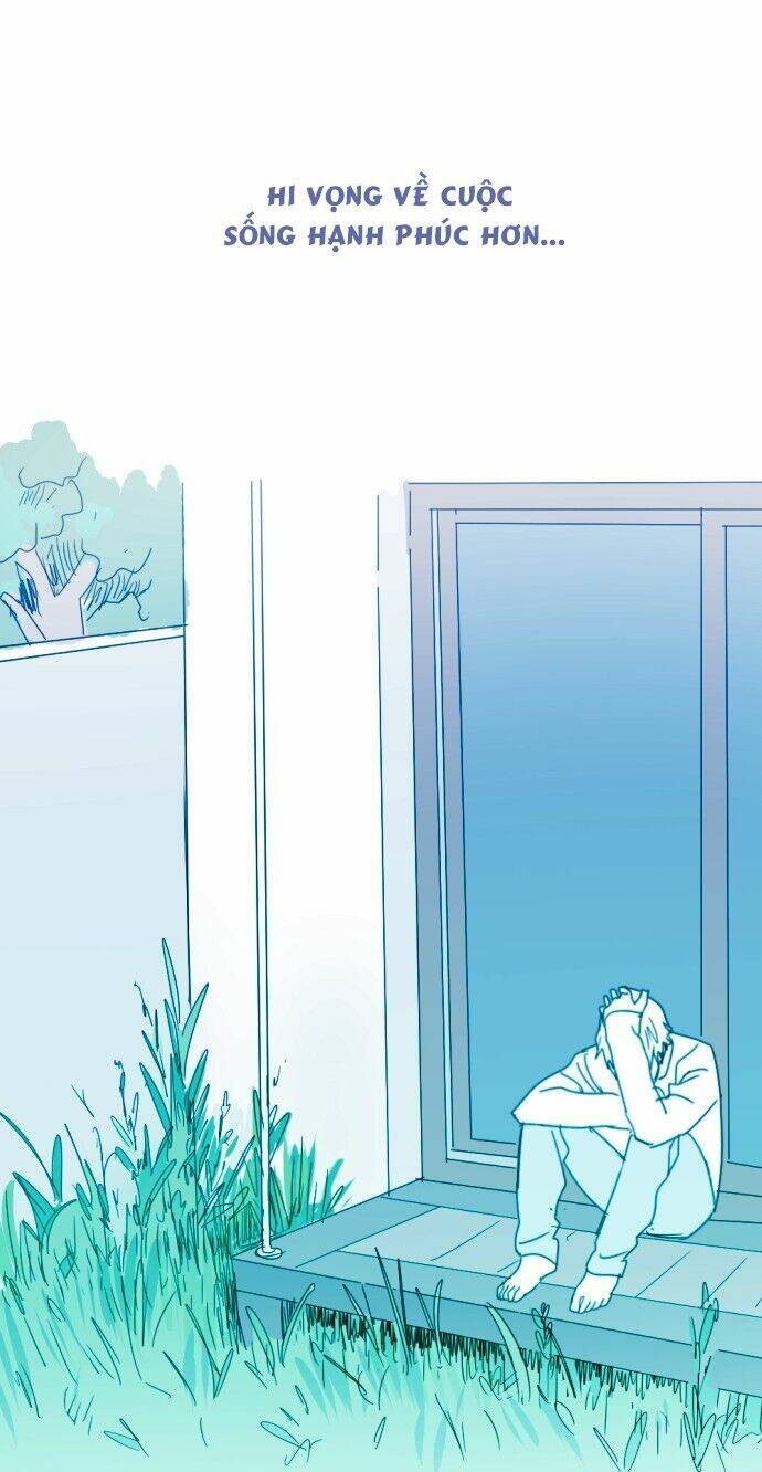 Transparent Cohabitation Chapter 15 - 2