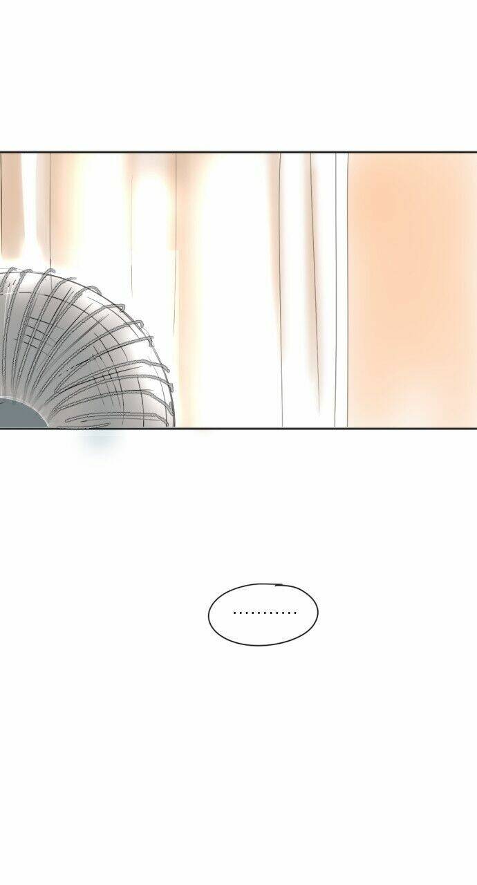 Transparent Cohabitation Chapter 15 - 20