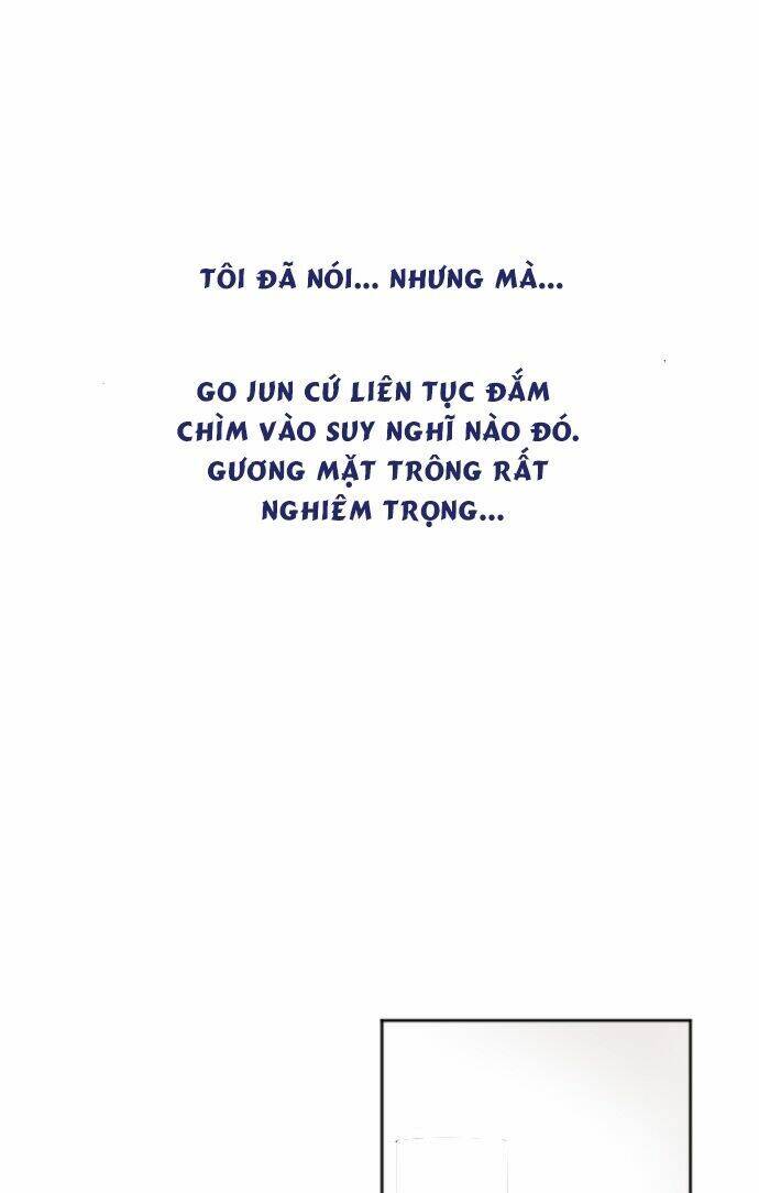 Transparent Cohabitation Chapter 15 - 23