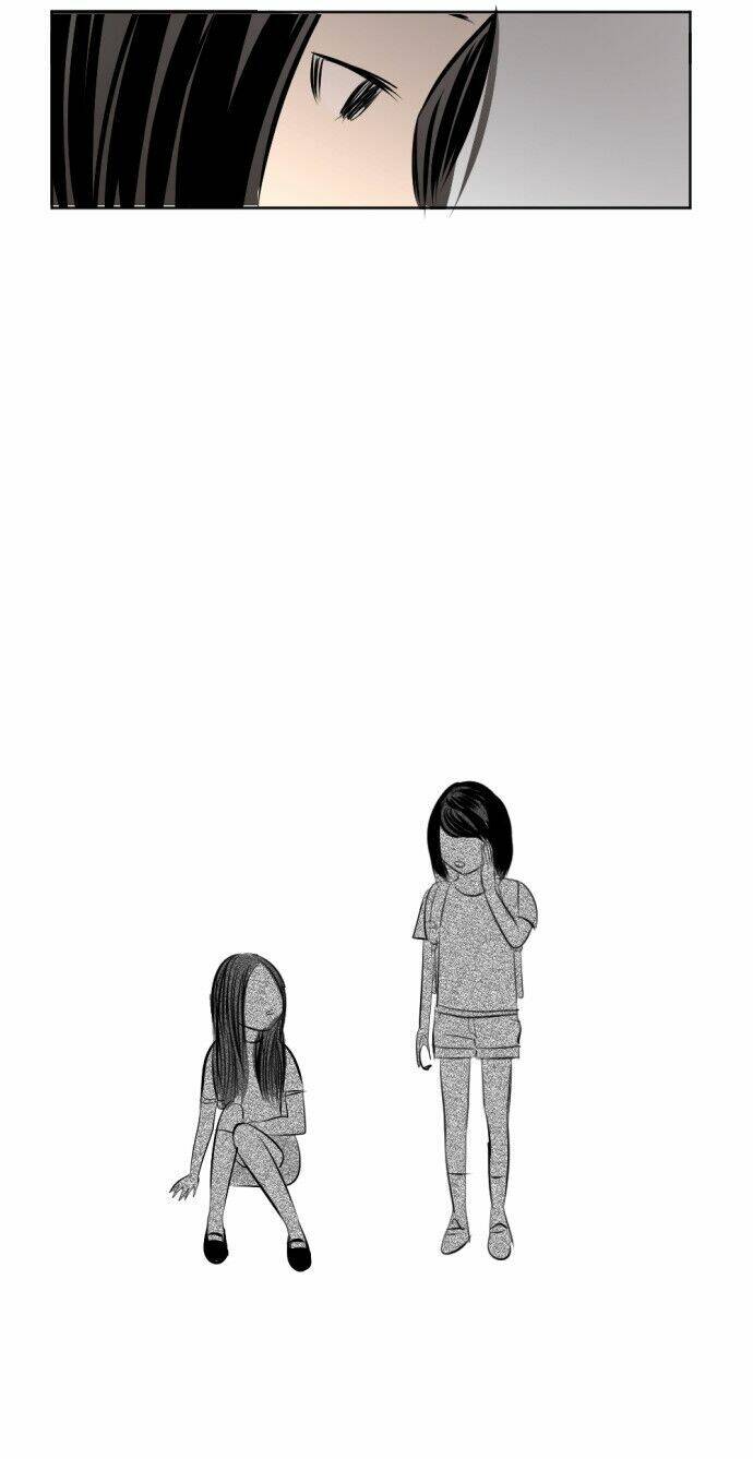 Transparent Cohabitation Chapter 15 - 29