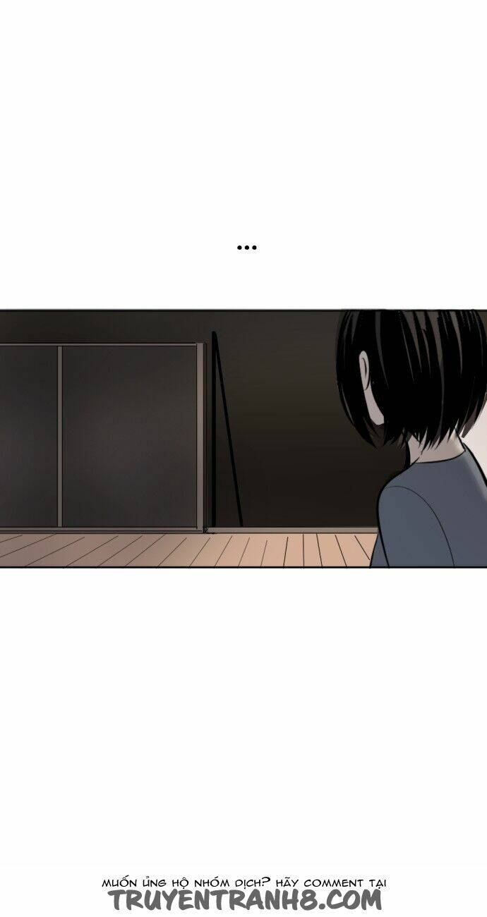 Transparent Cohabitation Chapter 15 - 31