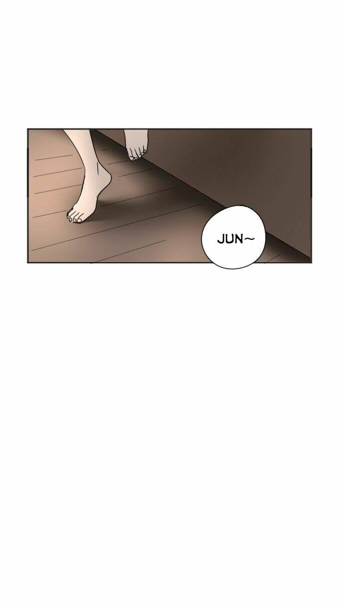 Transparent Cohabitation Chapter 15 - 32