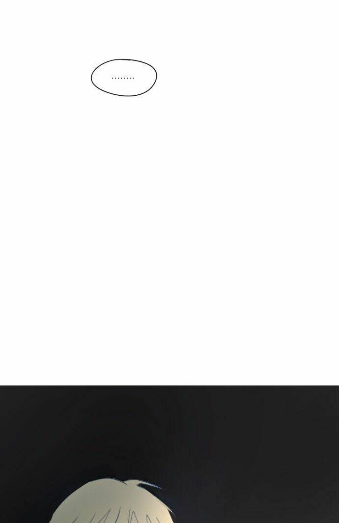 Transparent Cohabitation Chapter 15 - 34