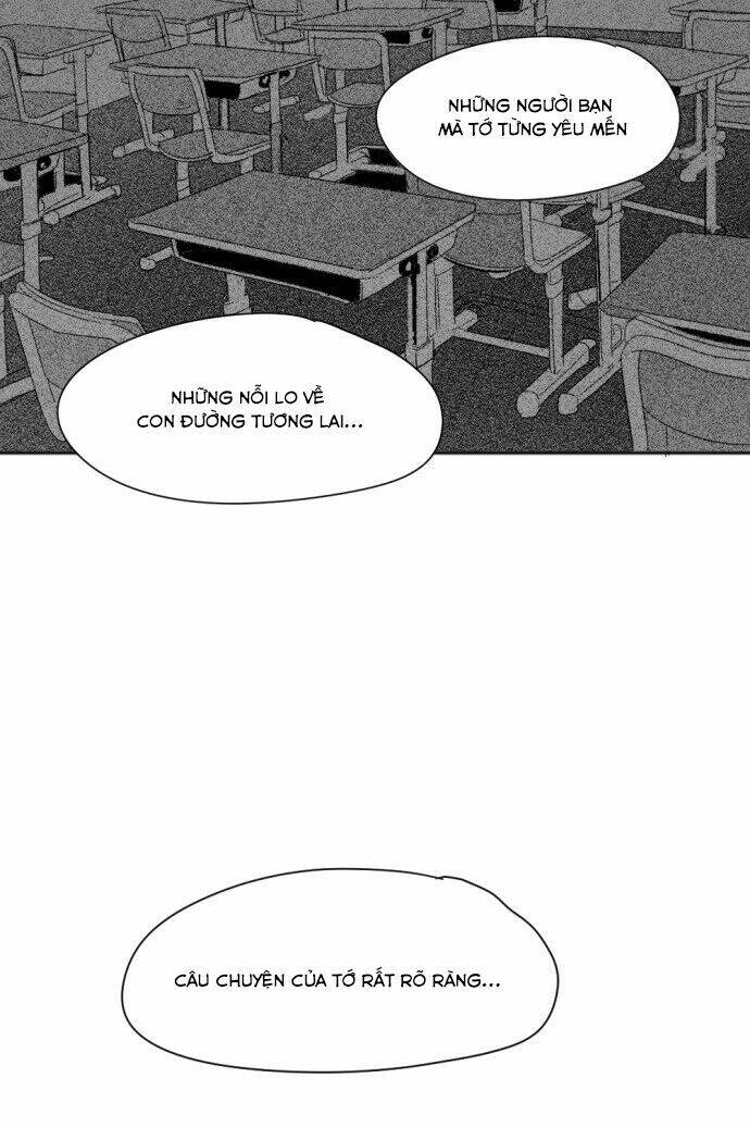 Transparent Cohabitation Chapter 15 - 38