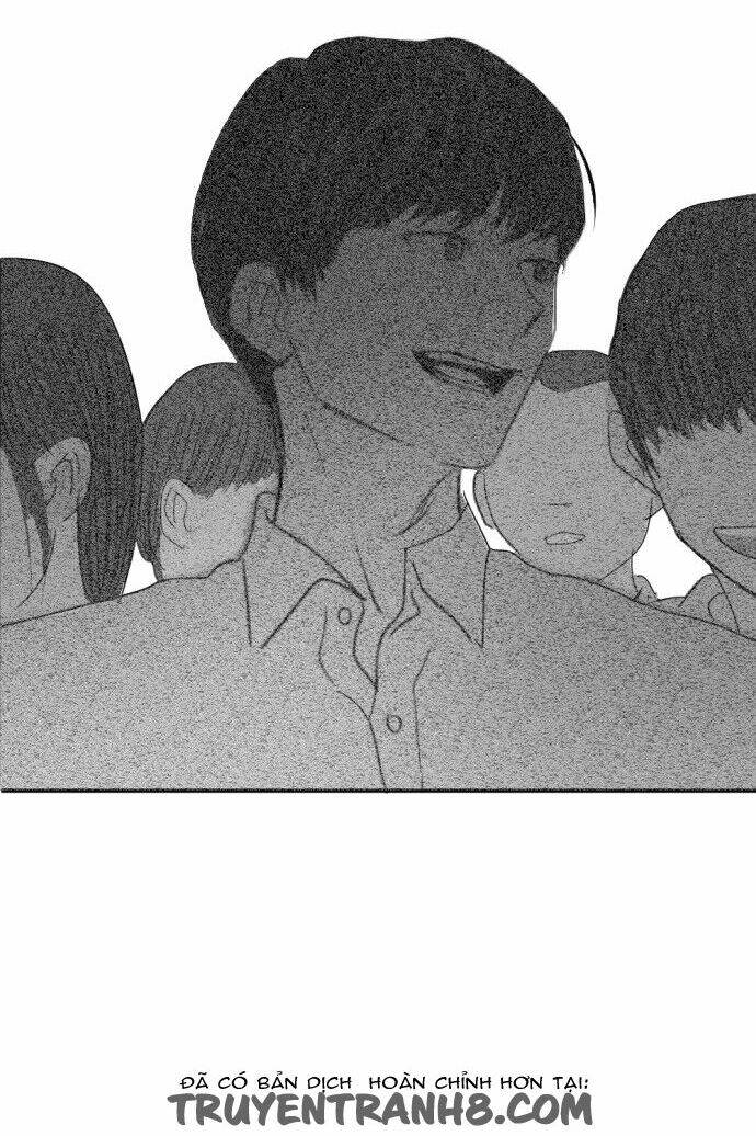 Transparent Cohabitation Chapter 15 - 39