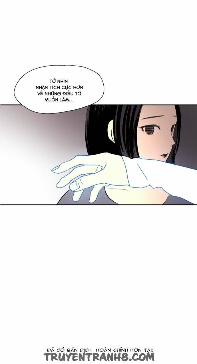 Transparent Cohabitation Chapter 15 - 41