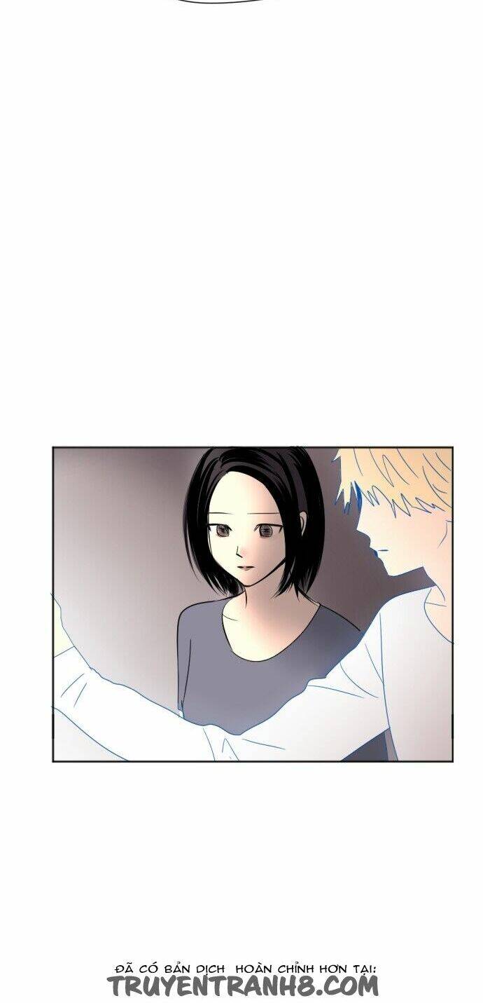 Transparent Cohabitation Chapter 15 - 43