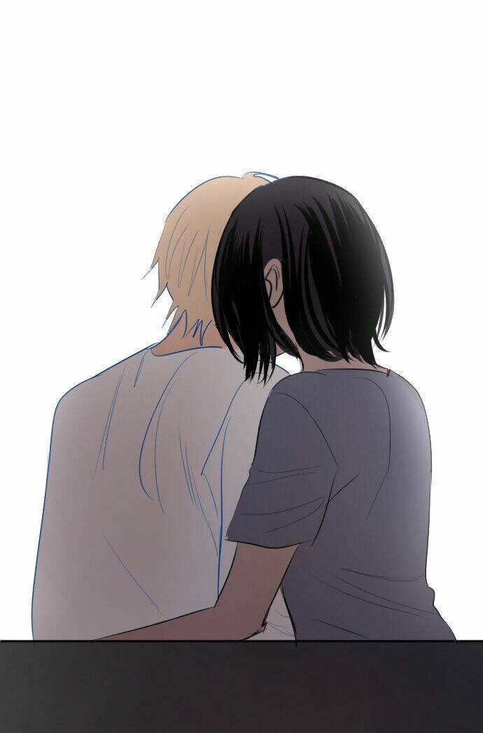 Transparent Cohabitation Chapter 15 - 47