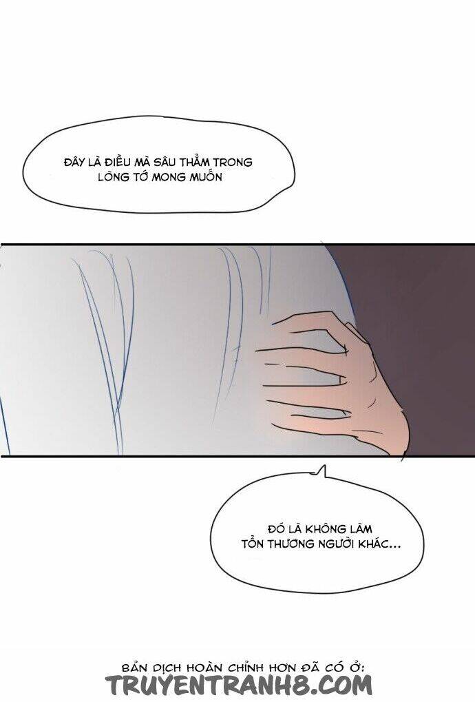 Transparent Cohabitation Chapter 15 - 50