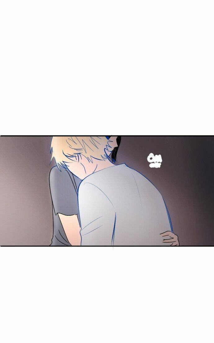 Transparent Cohabitation Chapter 15 - 54