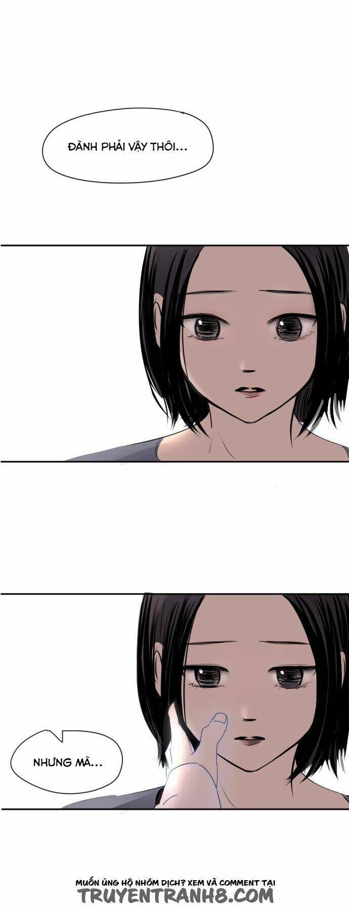 Transparent Cohabitation Chapter 15 - 58