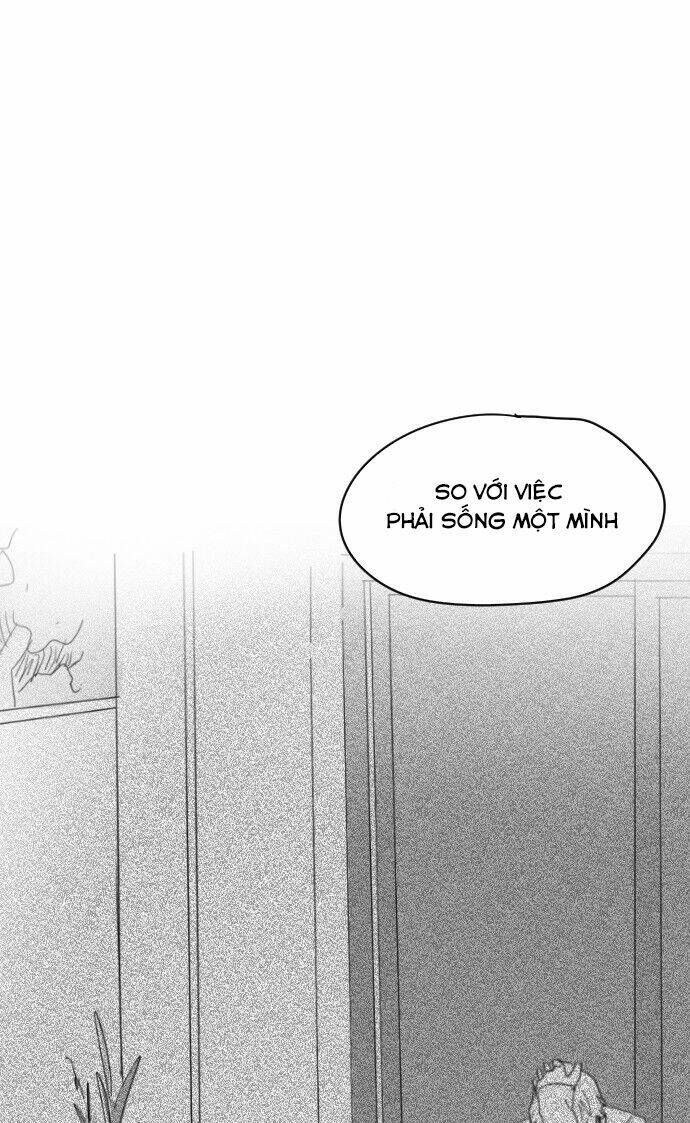 Transparent Cohabitation Chapter 15 - 59