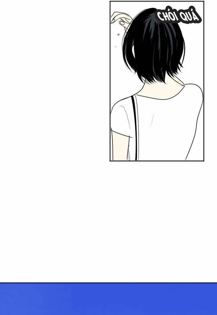 Transparent Cohabitation Chapter 15 - 6