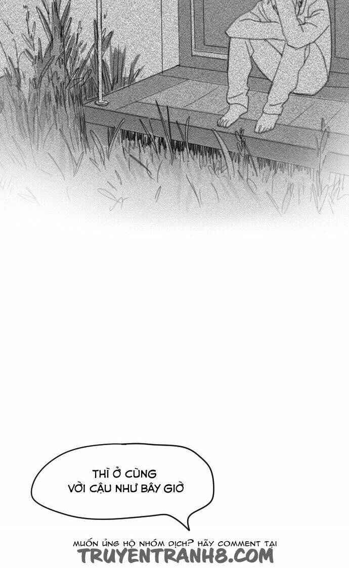 Transparent Cohabitation Chapter 15 - 60