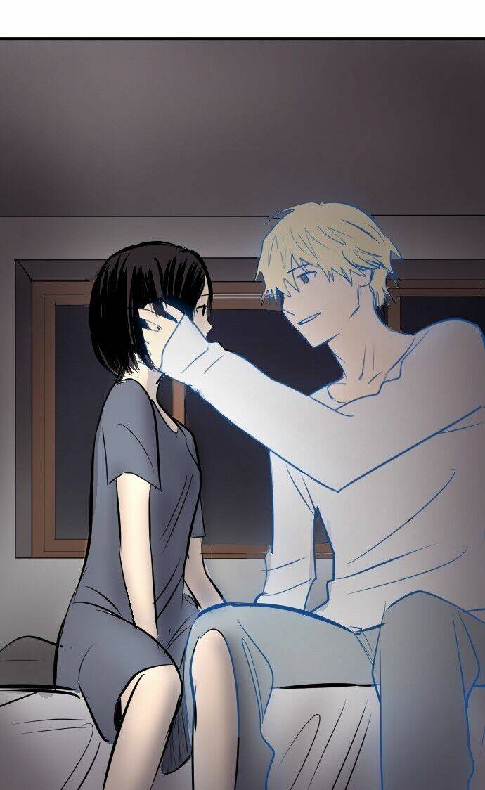 Transparent Cohabitation Chapter 15 - 61