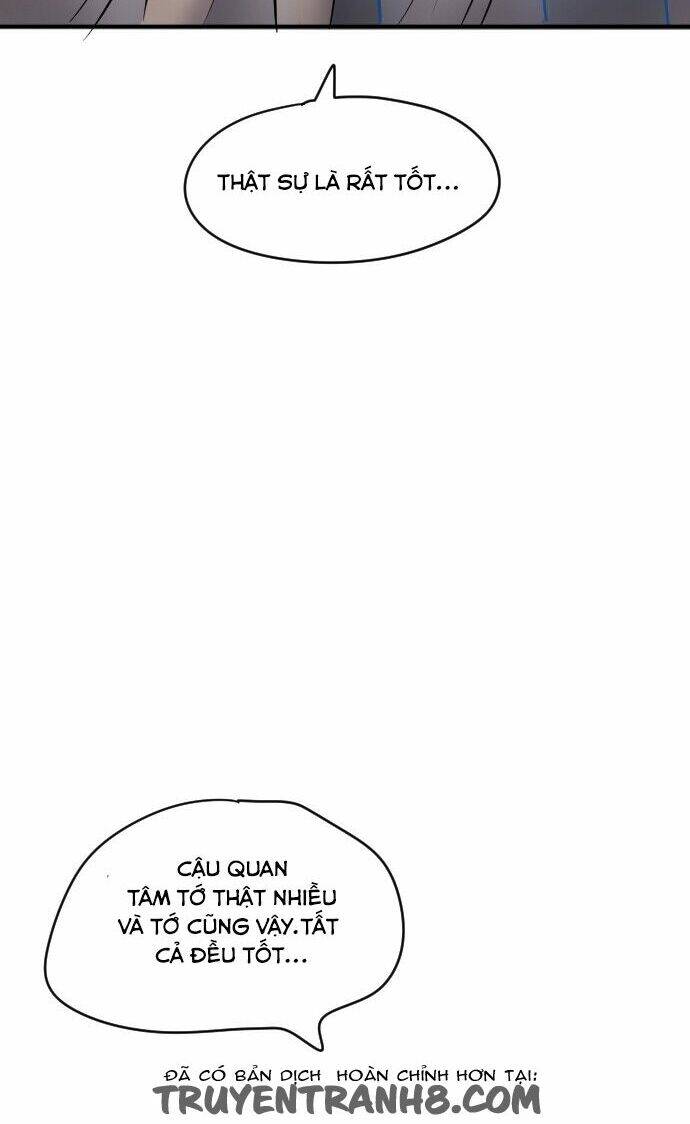 Transparent Cohabitation Chapter 15 - 62