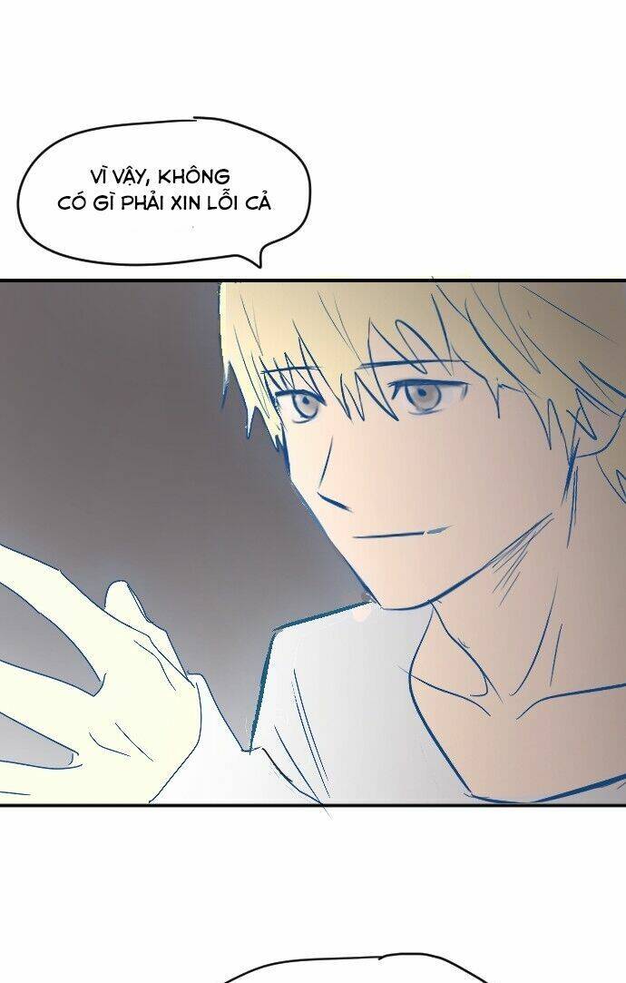 Transparent Cohabitation Chapter 15 - 63