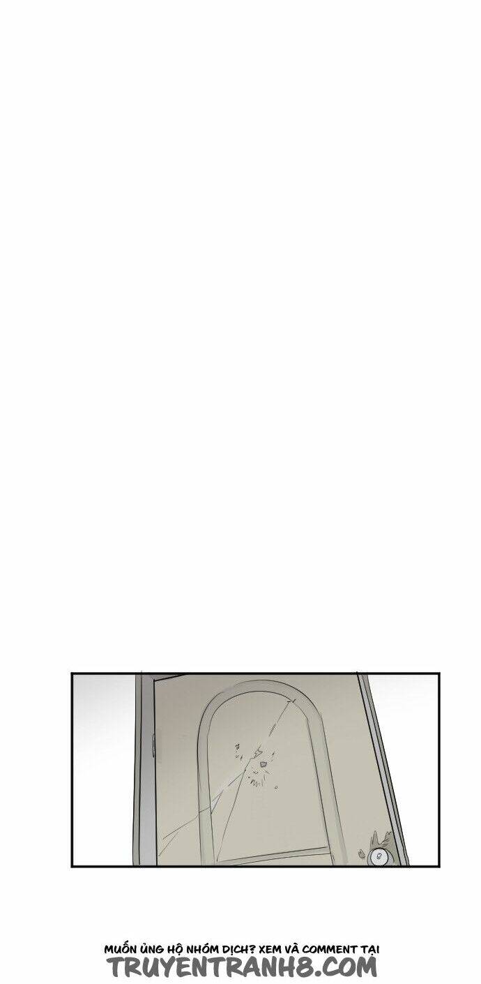 Transparent Cohabitation Chapter 15 - 67