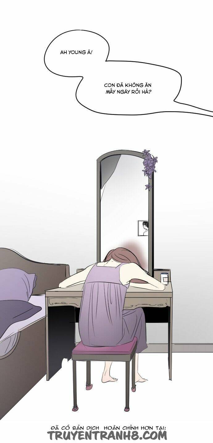 Transparent Cohabitation Chapter 15 - 68