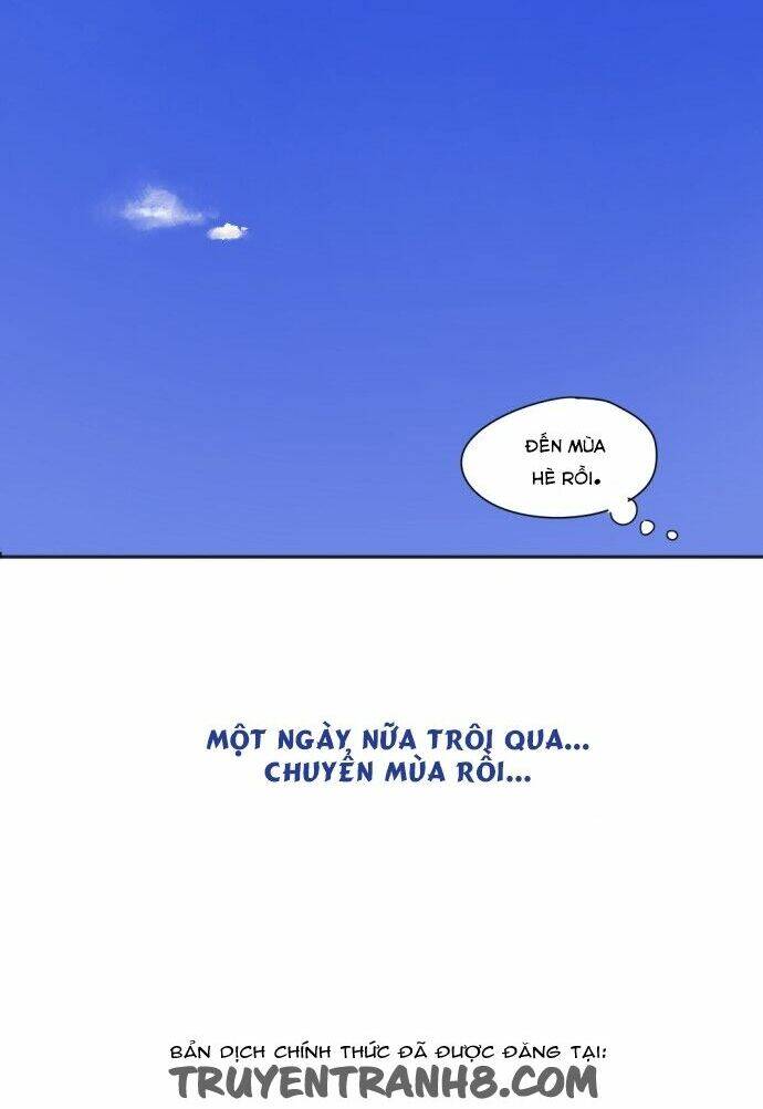 Transparent Cohabitation Chapter 15 - 7