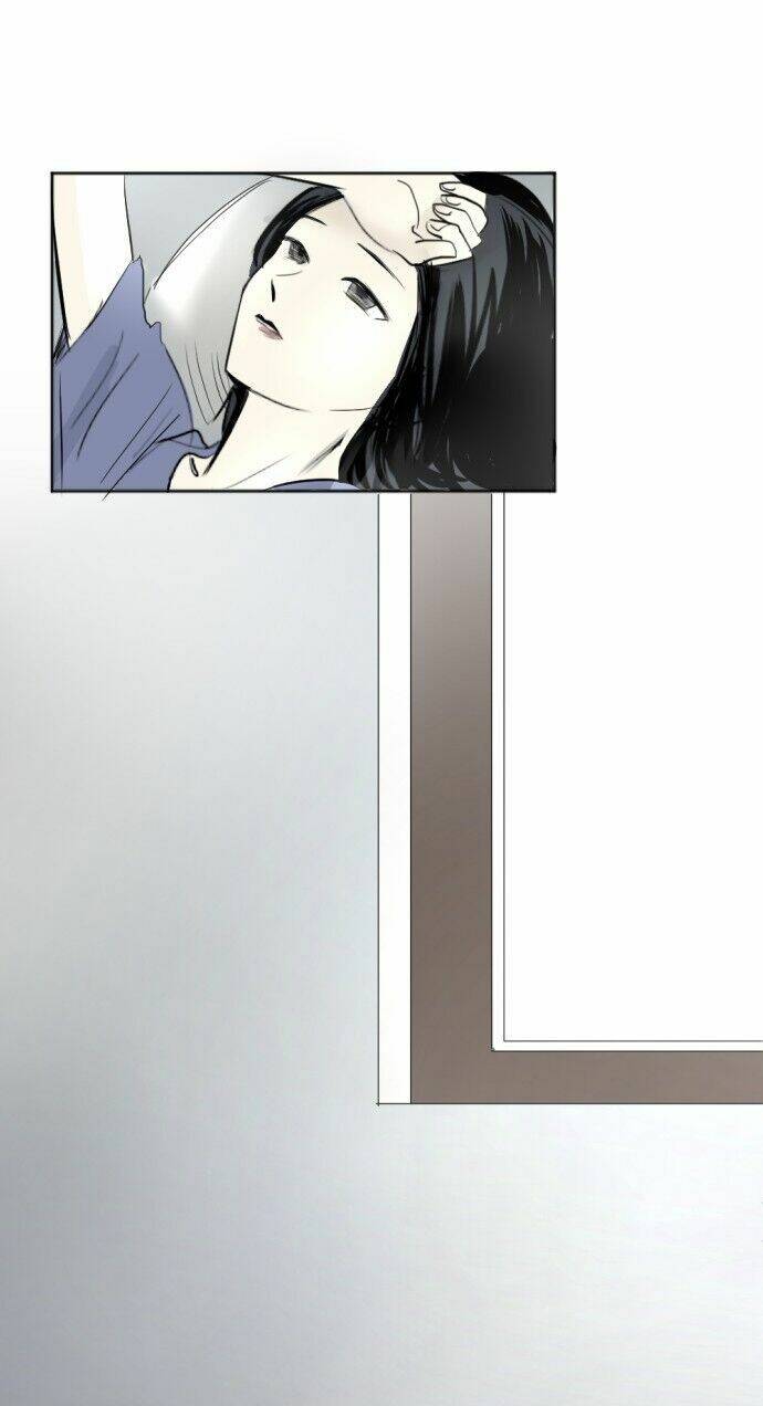 Transparent Cohabitation Chapter 16 - 10