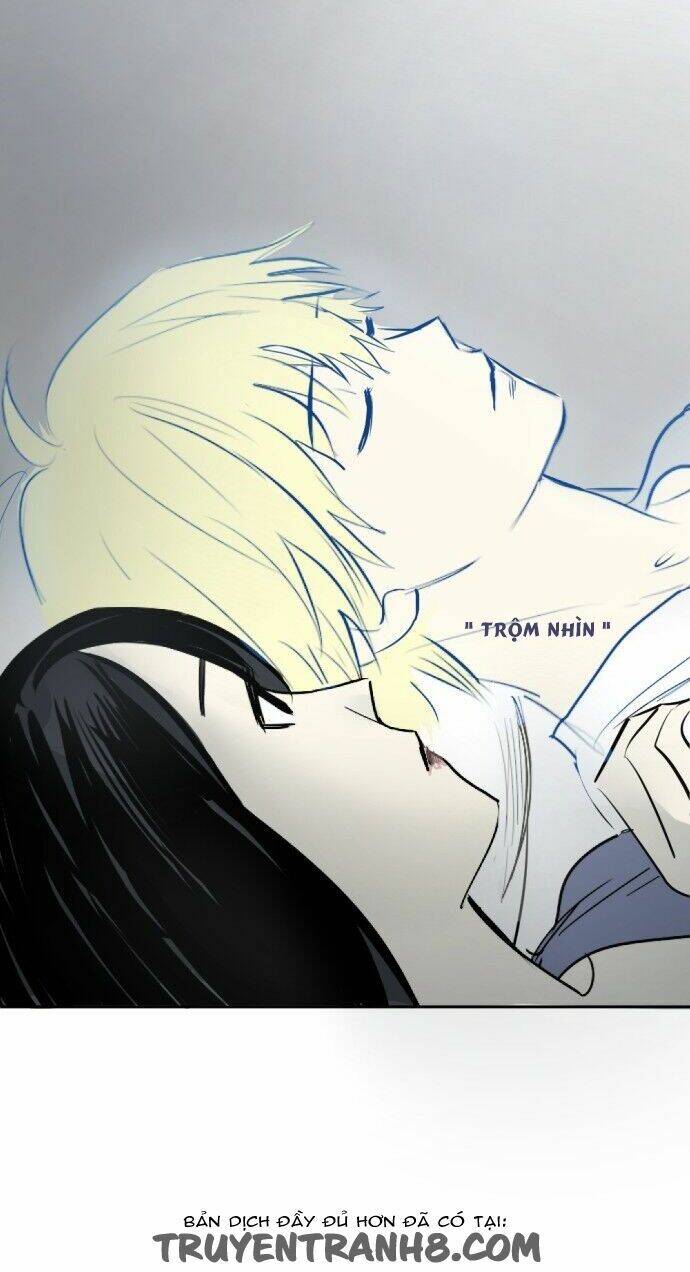 Transparent Cohabitation Chapter 16 - 11