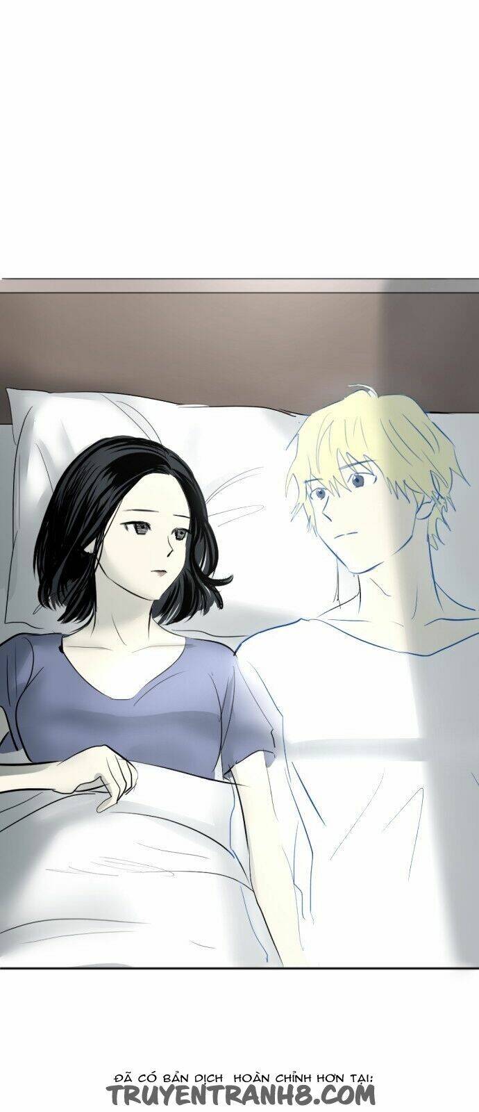 Transparent Cohabitation Chapter 16 - 12