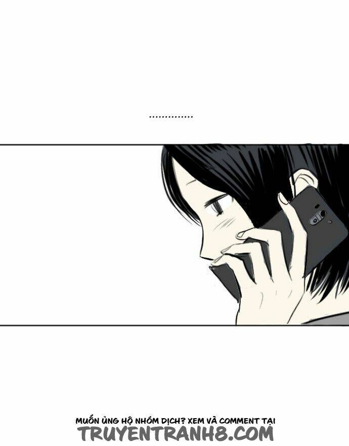 Transparent Cohabitation Chapter 16 - 31