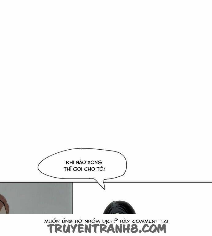 Transparent Cohabitation Chapter 16 - 33