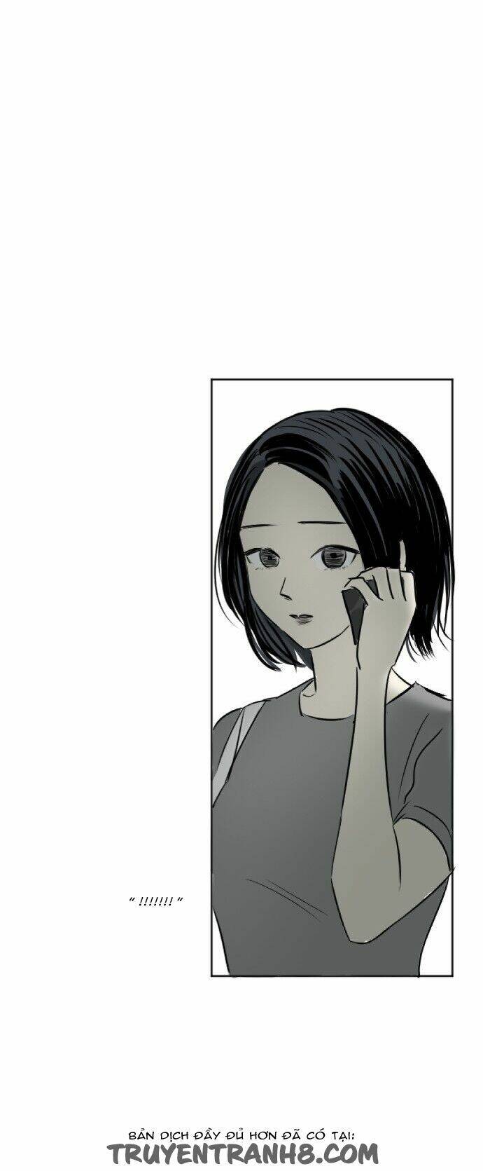 Transparent Cohabitation Chapter 16 - 36