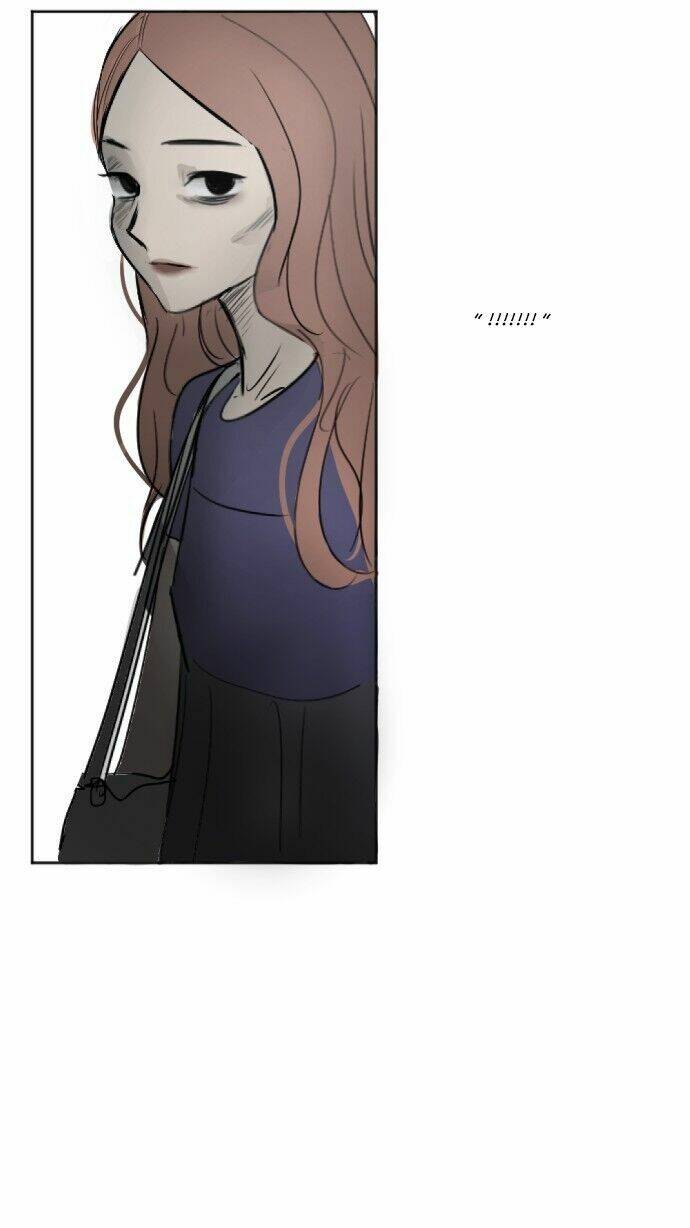 Transparent Cohabitation Chapter 16 - 37