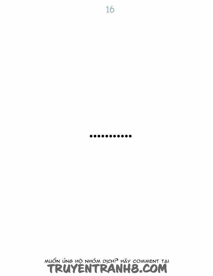 Transparent Cohabitation Chapter 16 - 4