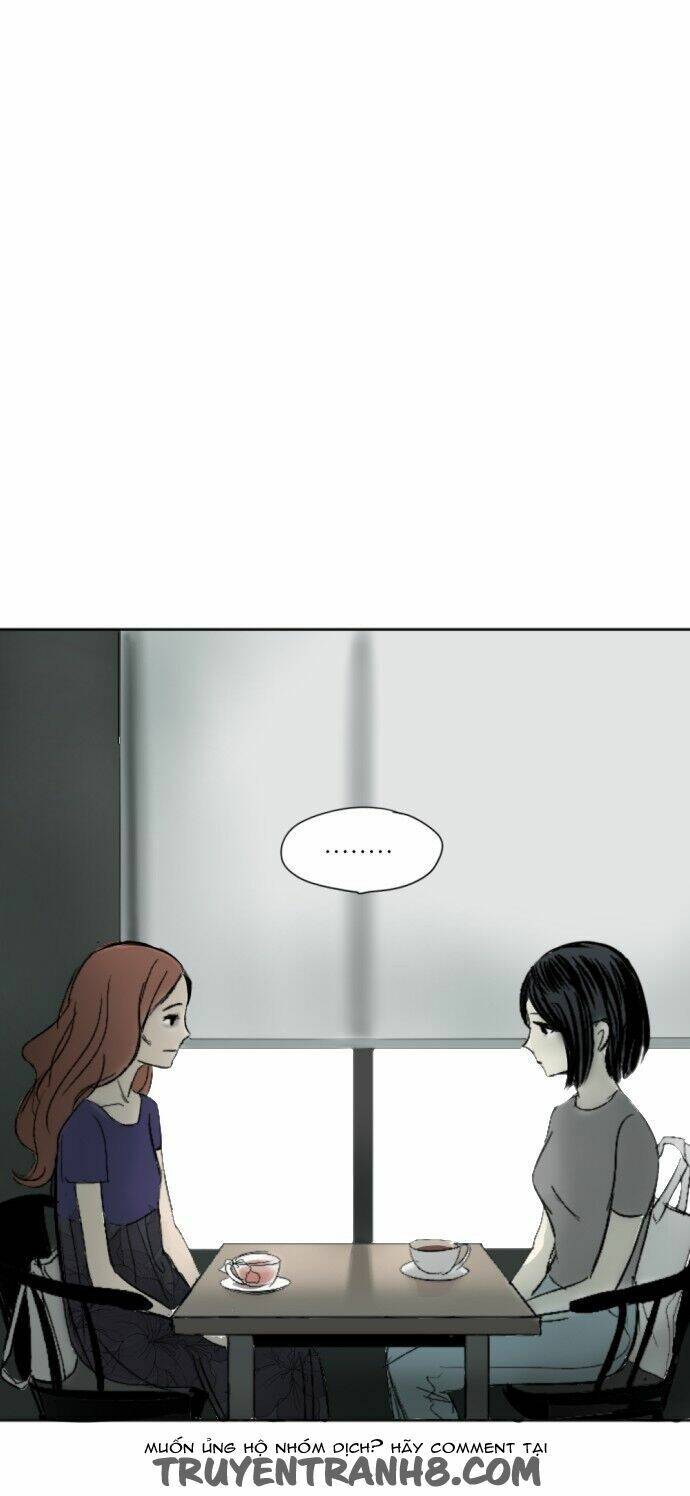 Transparent Cohabitation Chapter 16 - 41