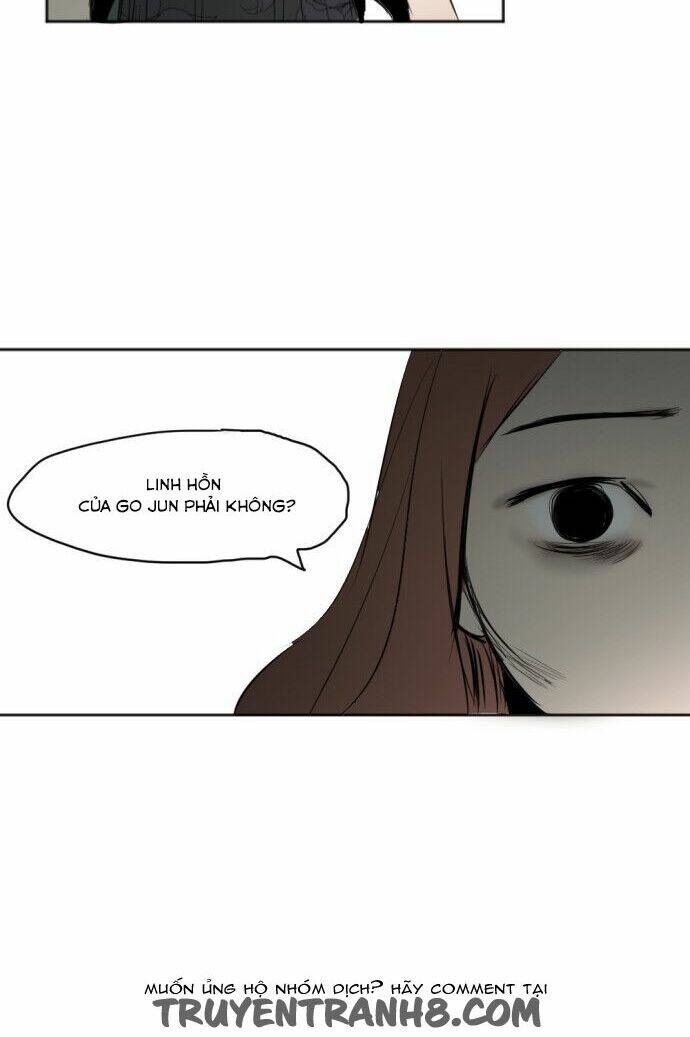 Transparent Cohabitation Chapter 16 - 50